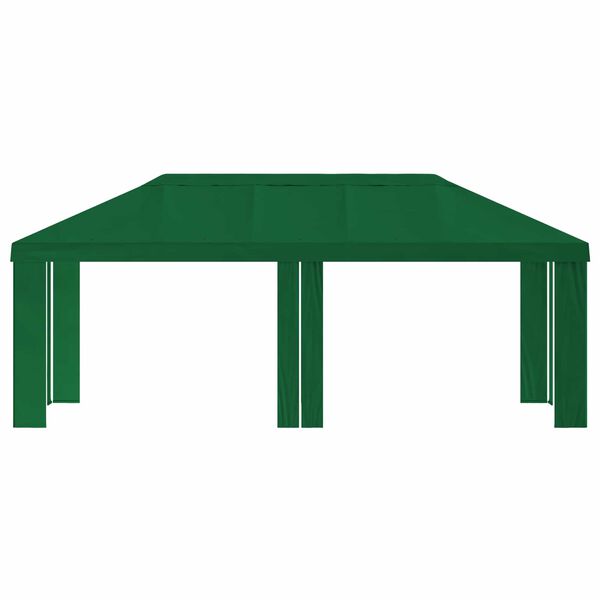 Viser produktbillede 3 af 7