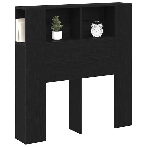 Viser produktbillede 3 af 11