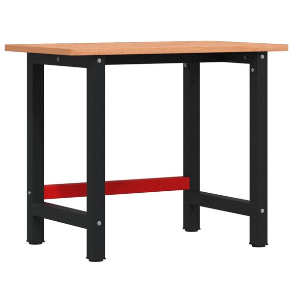 Viser produktbillede 1 af 11