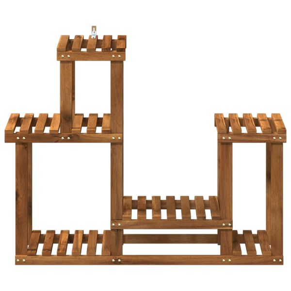Viser produktbillede 3 af 6