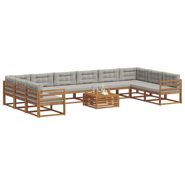 Viser produktbillede 3 af 11