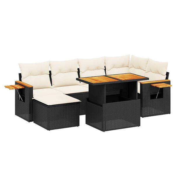 Viser produktbillede 1 af 17