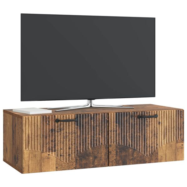 Viser produktbillede 3 af 10