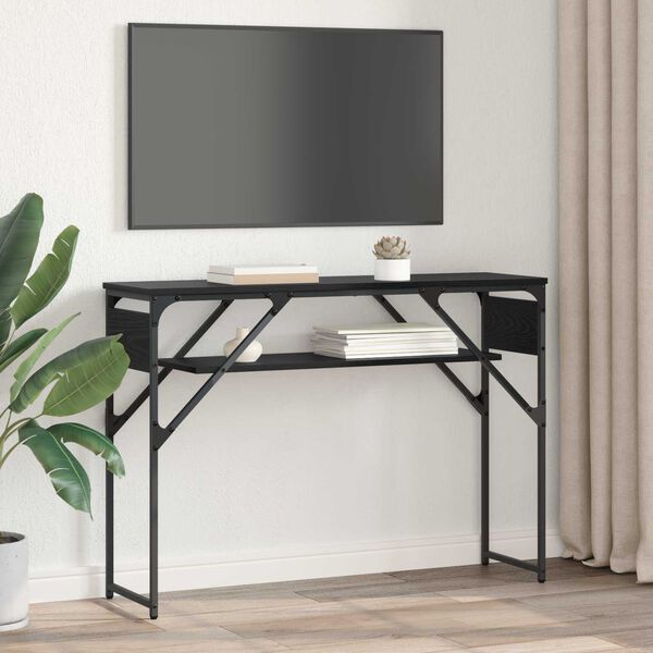 Viser produktbillede 4 af 13