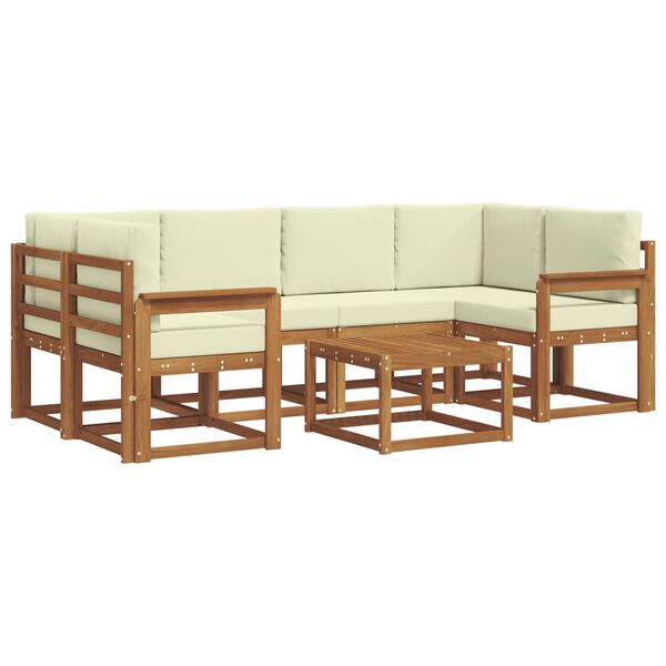 Viser produktbillede 1 af 11