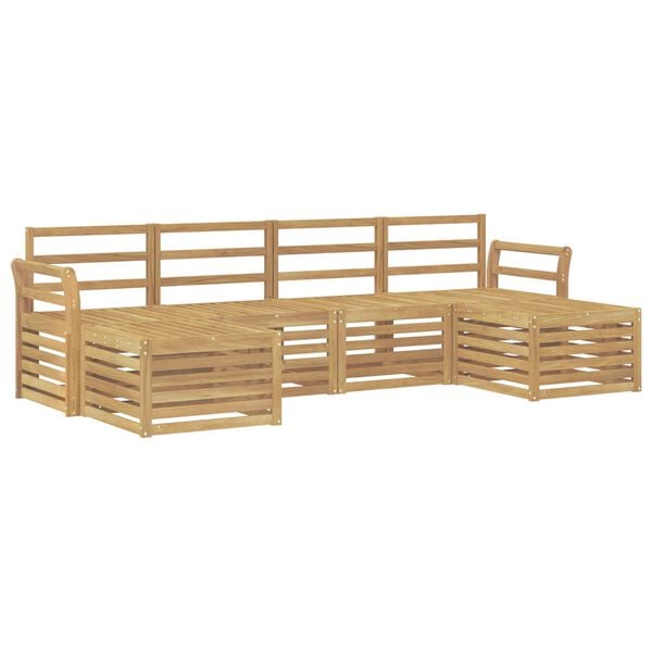 Viser produktbillede 1 af 8
