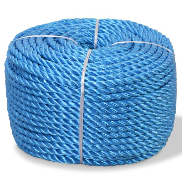 Viser produktbillede 1 af 2