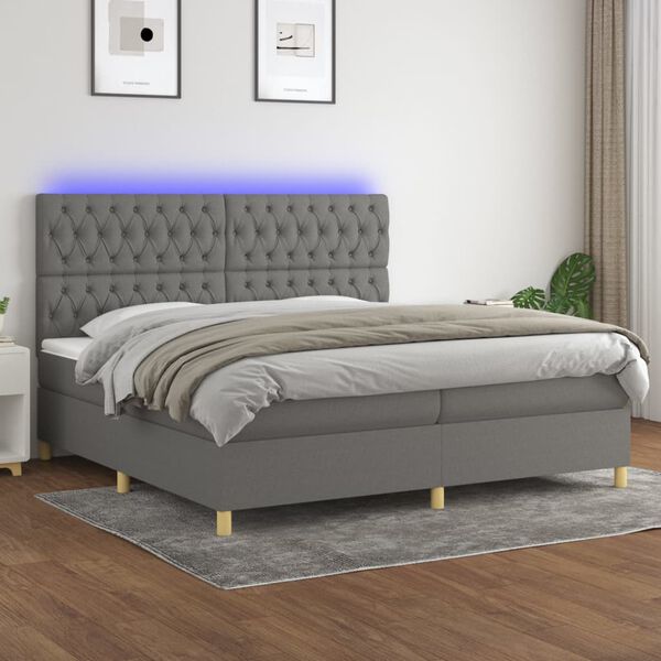 Viser produktbillede 2 af 16