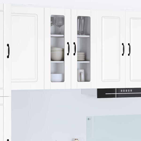 Viser produktbillede 2 af 12