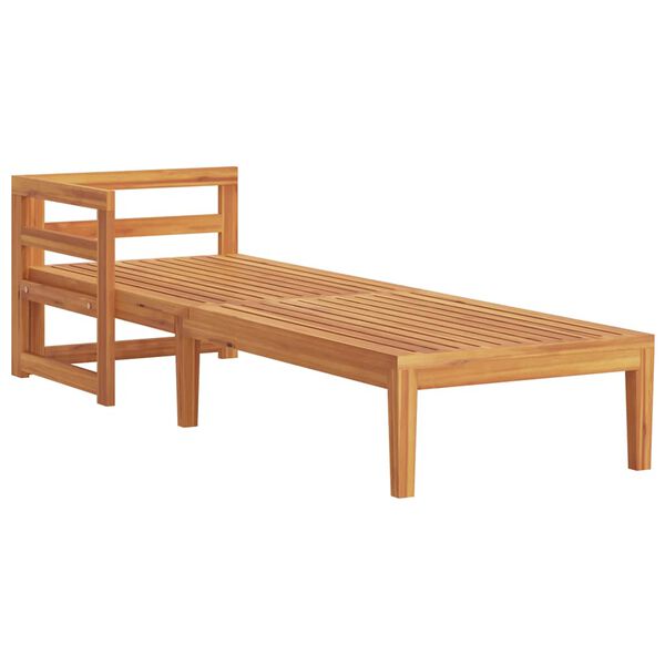 Viser produktbillede 4 af 13