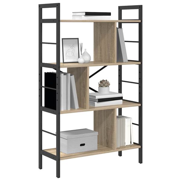 Viser produktbillede 3 af 14