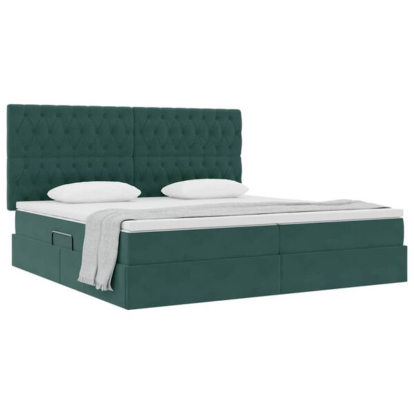 Viser produktbillede 3 af 15
