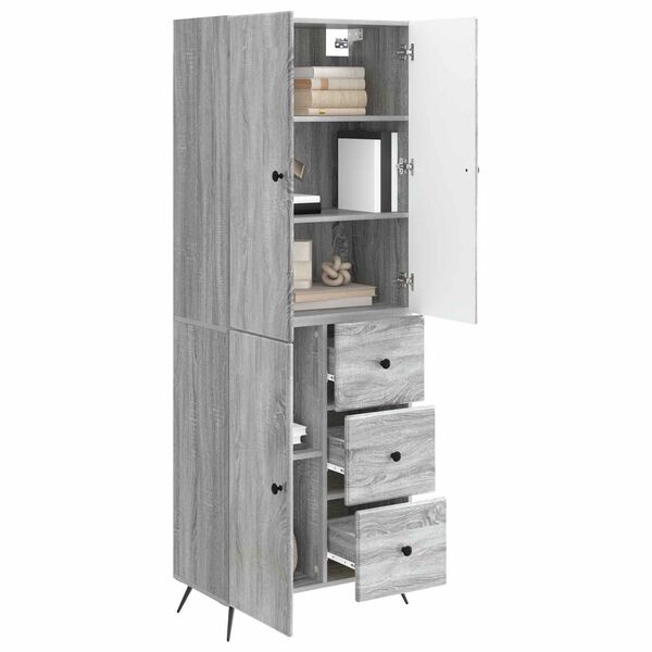 Viser produktbillede 3 af 10