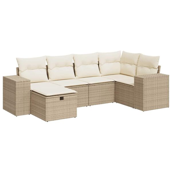 Viser produktbillede 1 af 19