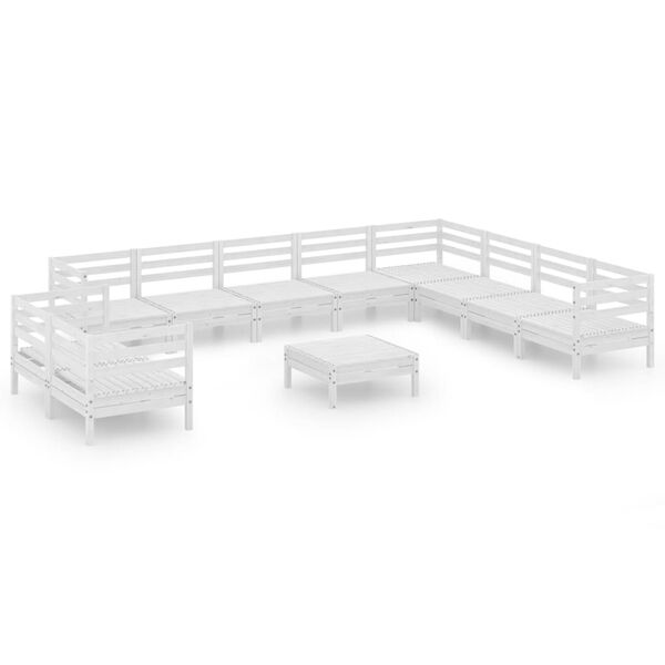Viser produktbillede 1 af 8