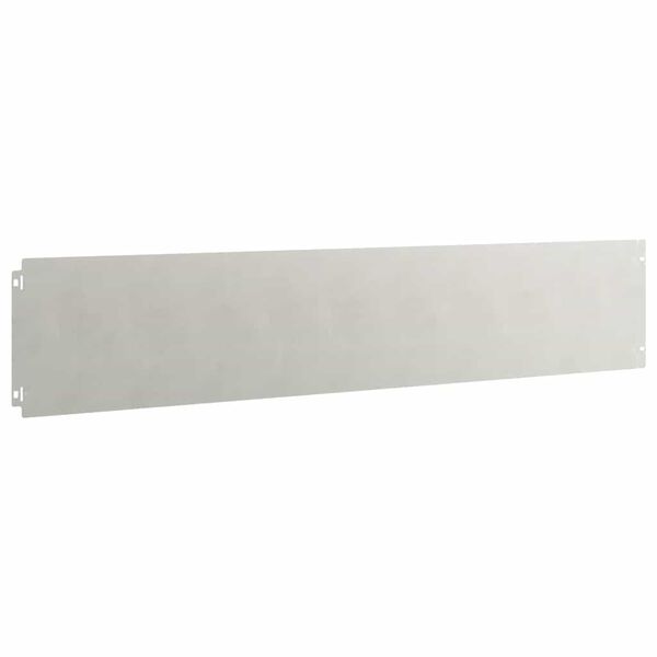 Viser produktbillede 4 af 11