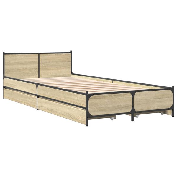 Viser produktbillede 3 af 10