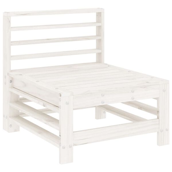 Viser produktbillede 4 af 9