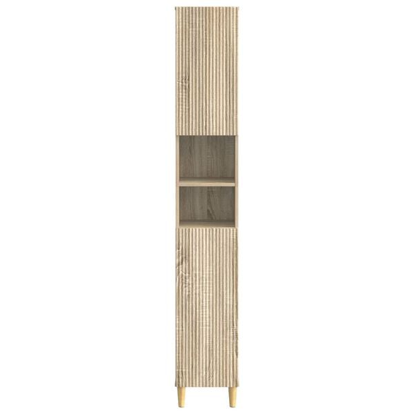 Viser produktbillede 3 af 10