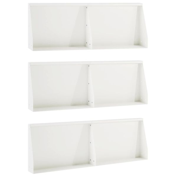Viser produktbillede 1 af 8