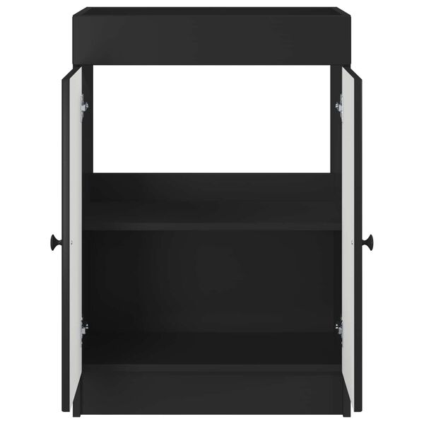 Viser produktbillede 4 af 8