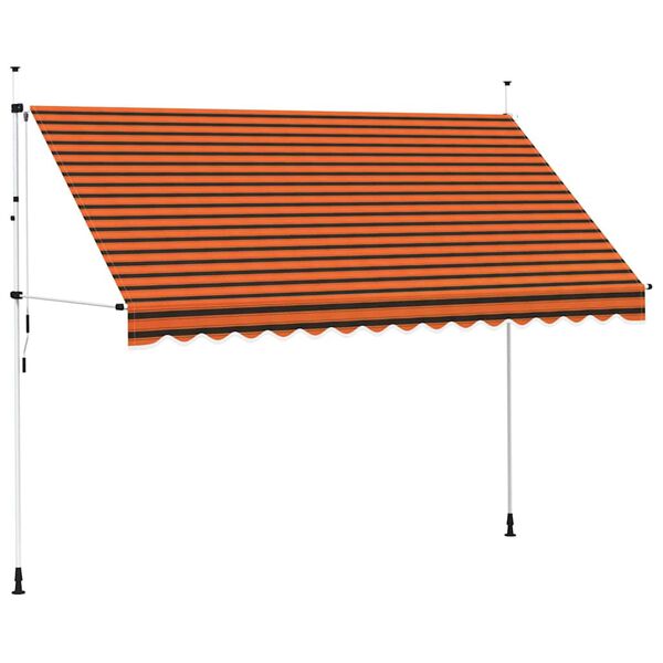 Viser produktbillede 1 af 8