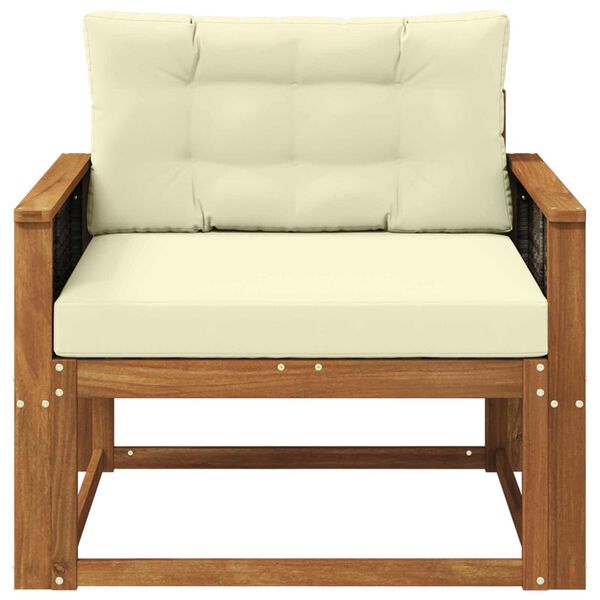 Viser produktbillede 2 af 6