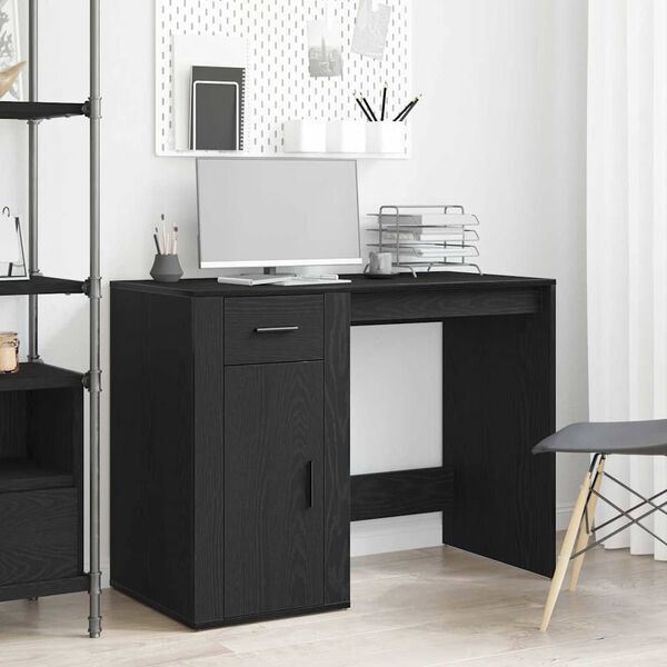 Viser produktbillede 2 af 14