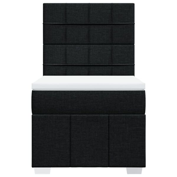 Viser produktbillede 4 af 14