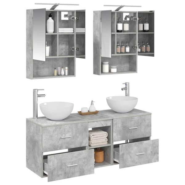 Viser produktbillede 2 af 13