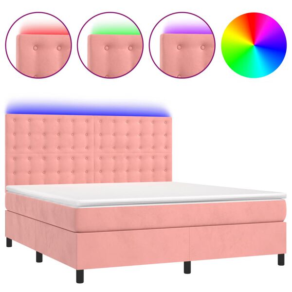 Viser produktbillede 1 af 16