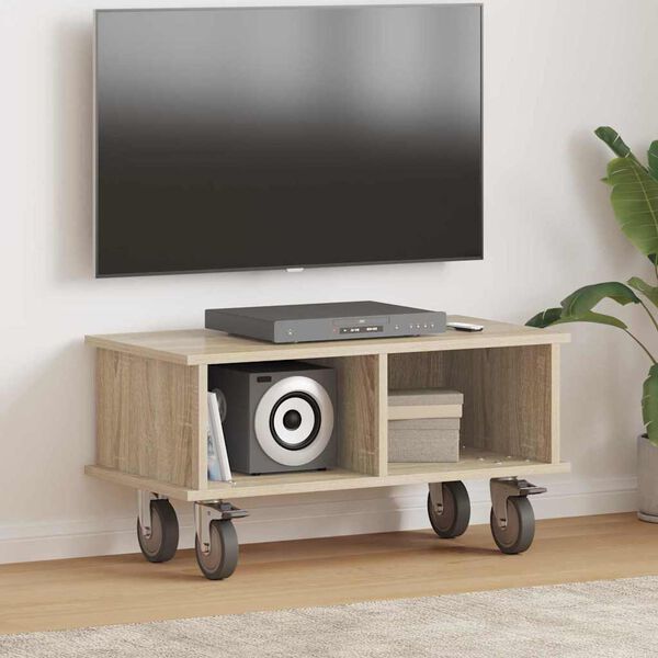 Viser produktbillede 2 af 12