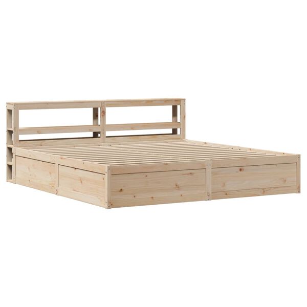 Viser produktbillede 1 af 12