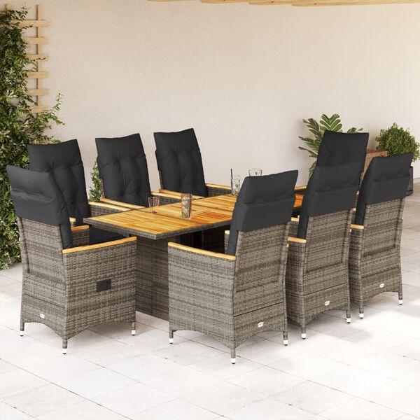 Viser produktbillede 2 af 10