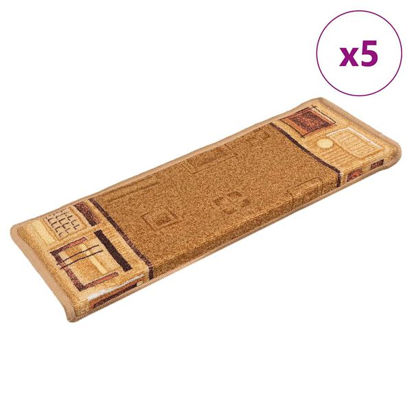 Viser produktbillede 1 af 9