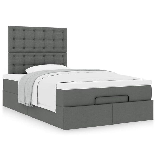Viser produktbillede 4 af 16