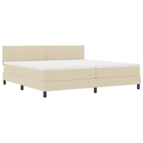 Viser produktbillede 1 af 14