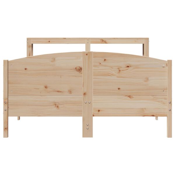 Viser produktbillede 4 af 12
