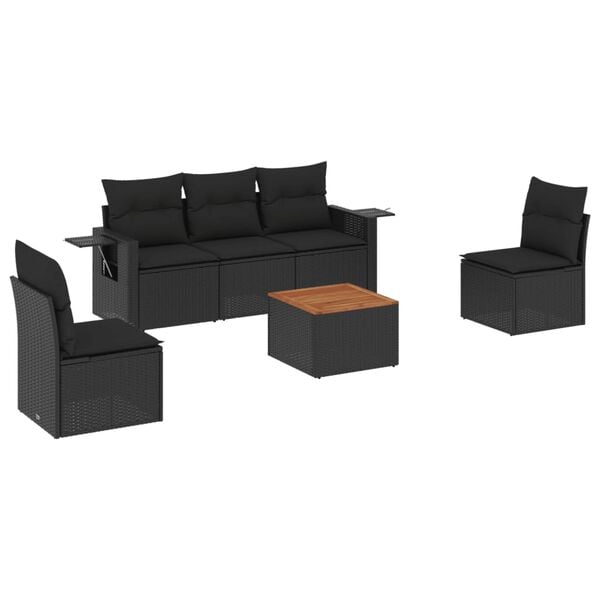 Viser produktbillede 1 af 10