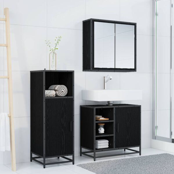 Viser produktbillede 3 af 10