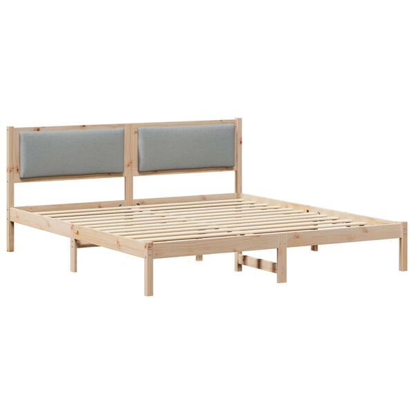 Viser produktbillede 1 af 11