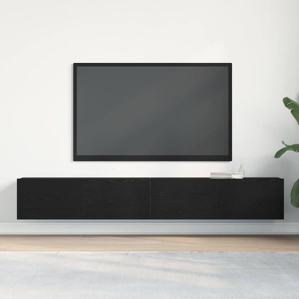 Viser produktbillede 4 af 12