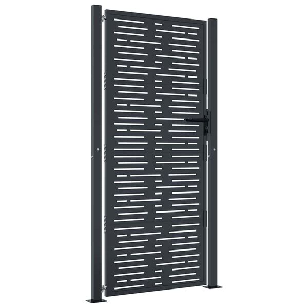 Viser produktbillede 1 af 9