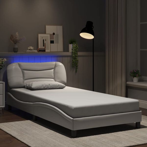 Viser produktbillede 2 af 16
