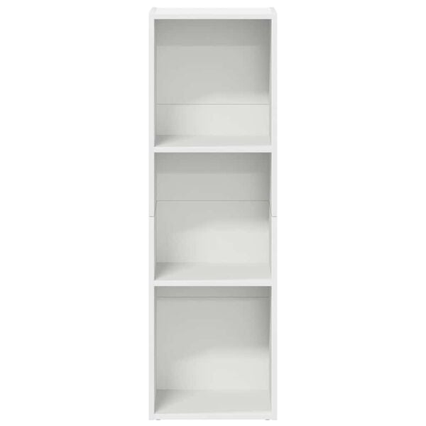 Viser produktbillede 4 af 12