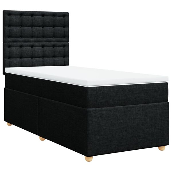 Viser produktbillede 3 af 19