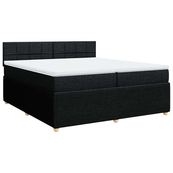 Viser produktbillede 1 af 13