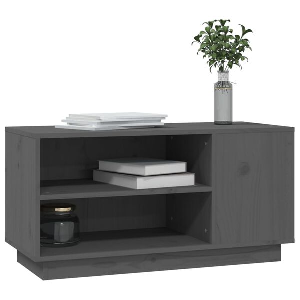 Viser produktbillede 4 af 9