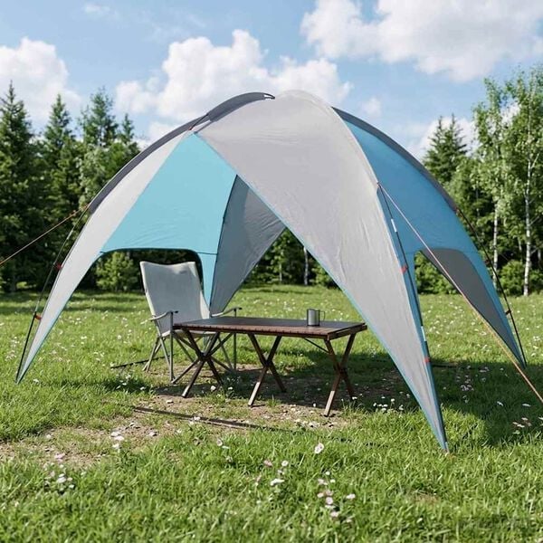 Viser produktbillede 3 af 16