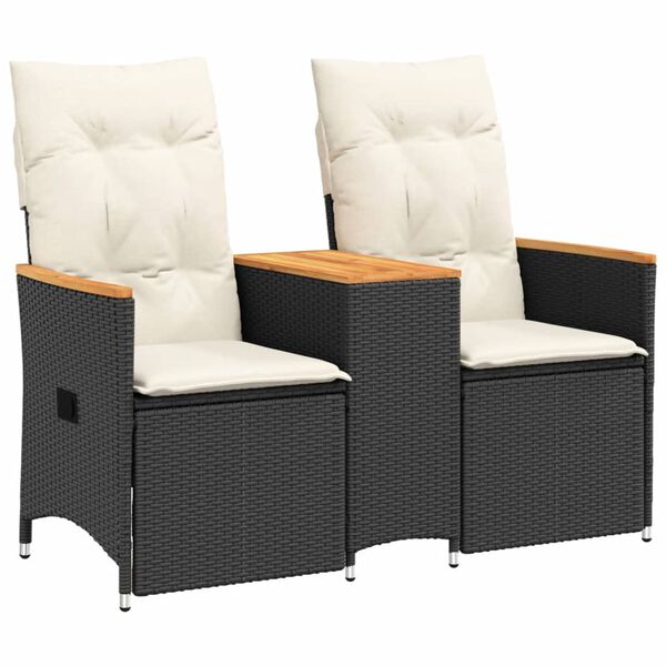 Viser produktbillede 1 af 11